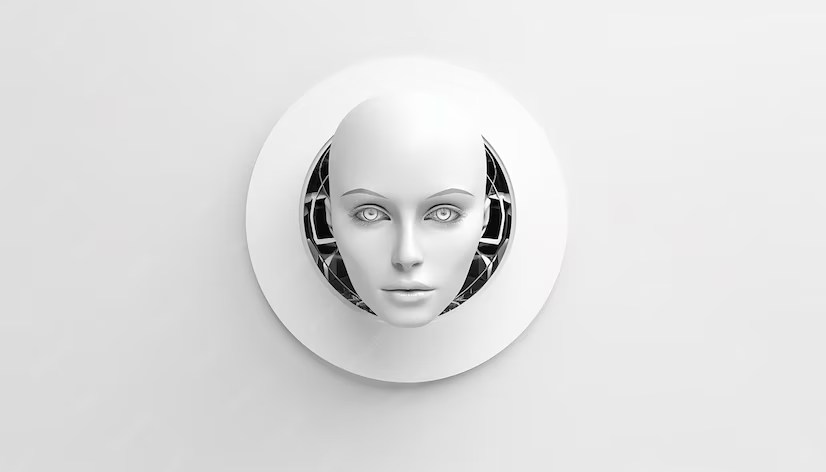 Inteligencia Artificial en Festival de Periodismo y&nbsp;Literatura